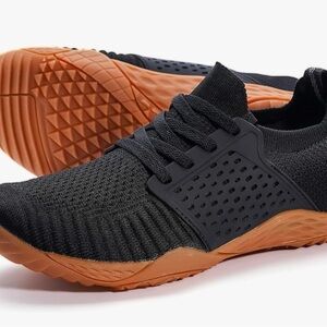 Whitin Barefoot Minimalist Trail Runner Shoes